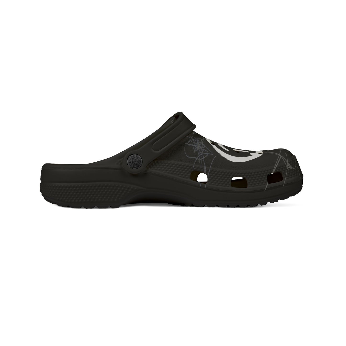ARISE YOUTH CLOGS