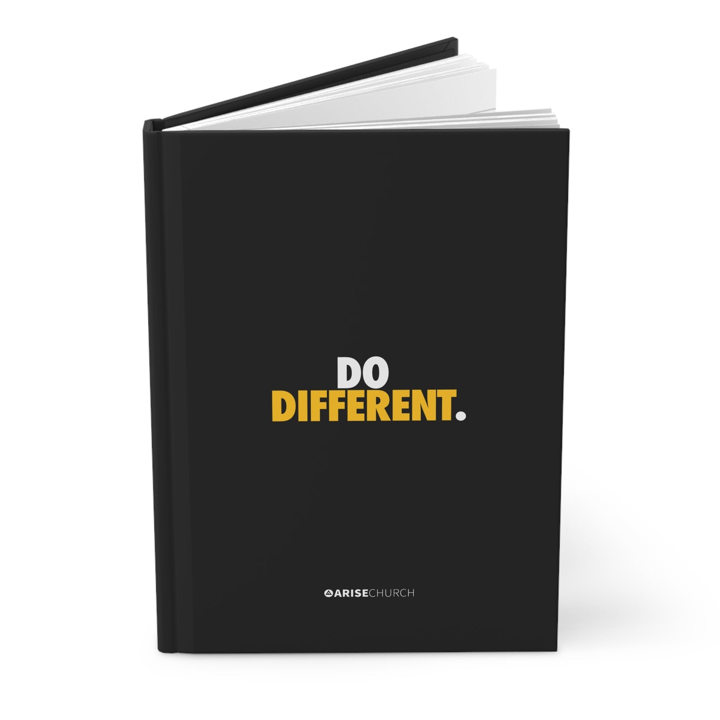 DO DIFFERENT JOURNAL