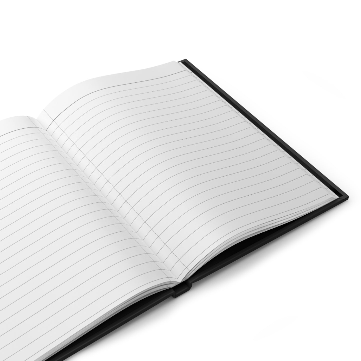 DO DIFFERENT JOURNAL