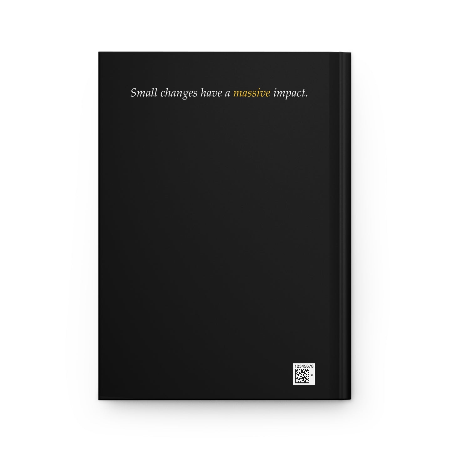 DO DIFFERENT JOURNAL