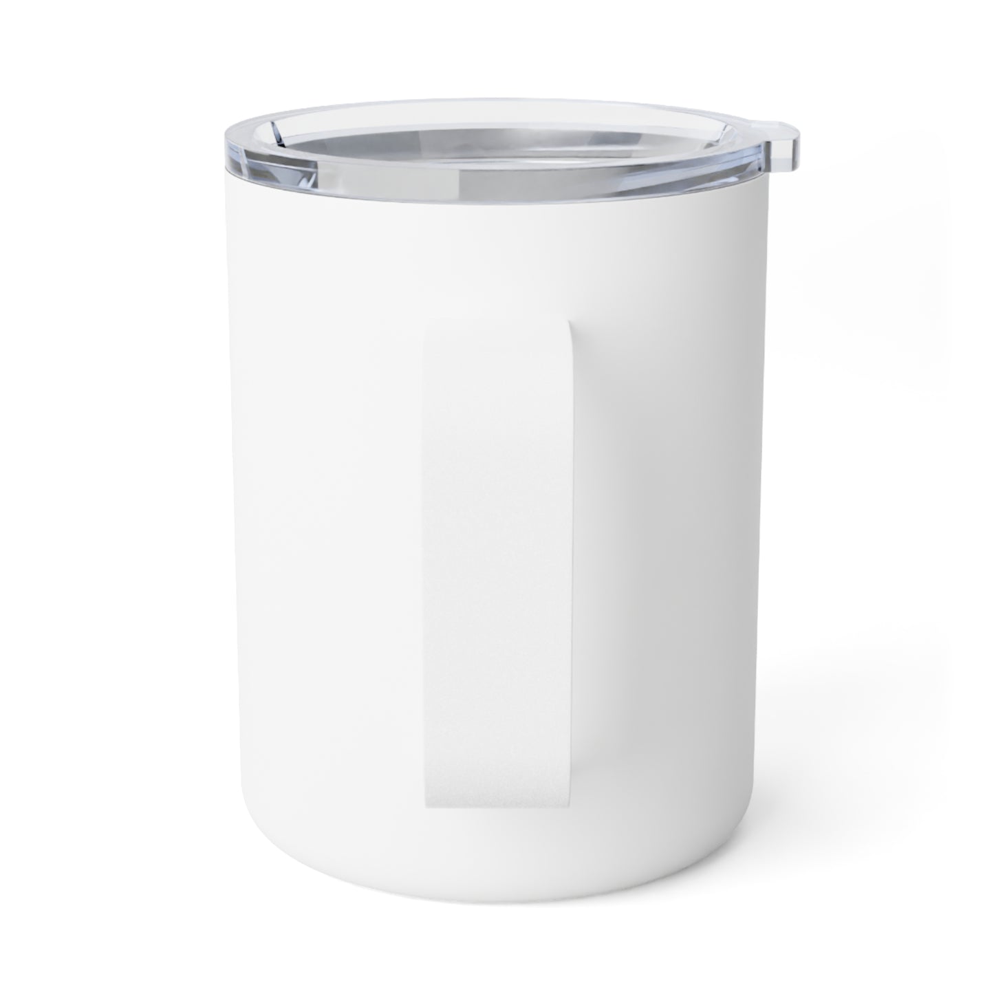 GOD'S PRESENCE MUG
