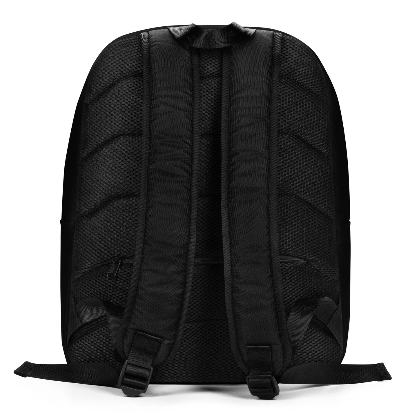 ARISE YOUTH BACKPACK
