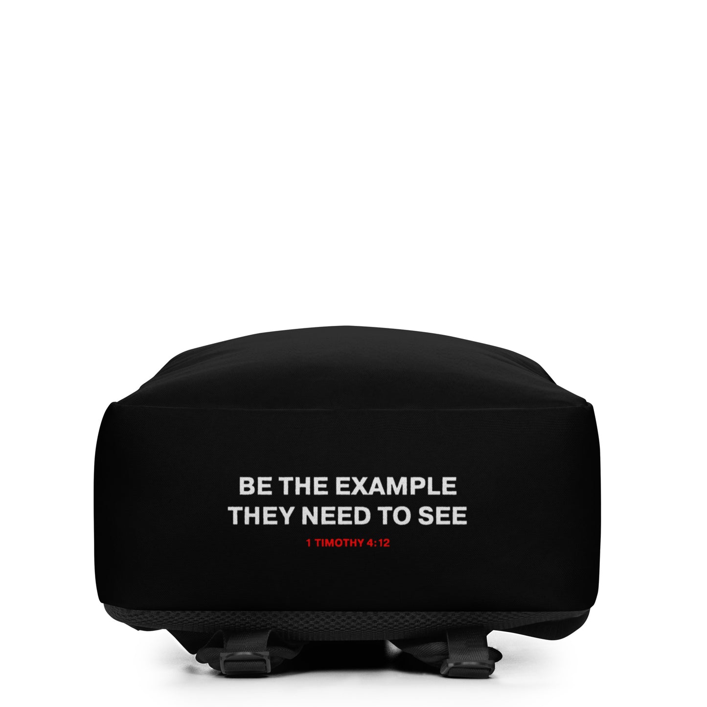 ARISE YOUTH BACKPACK