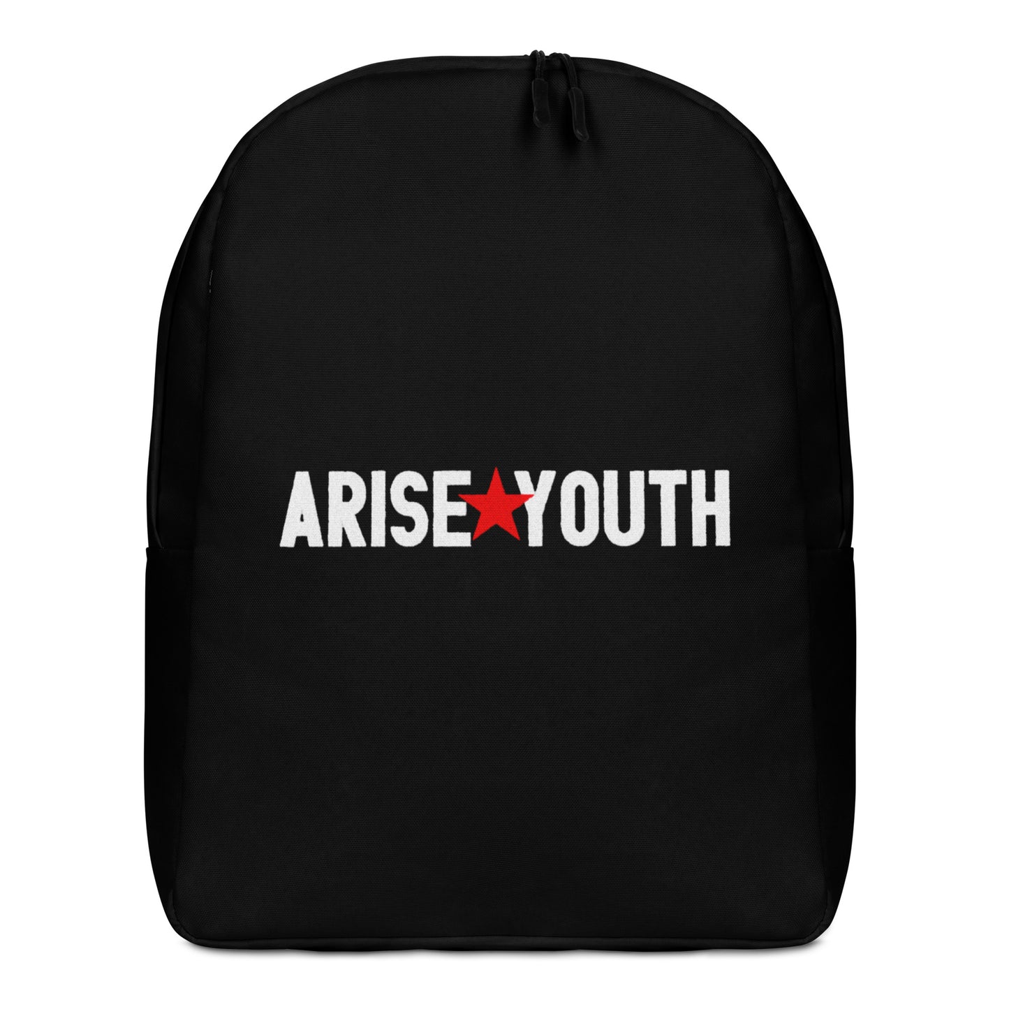 ARISE YOUTH BACKPACK