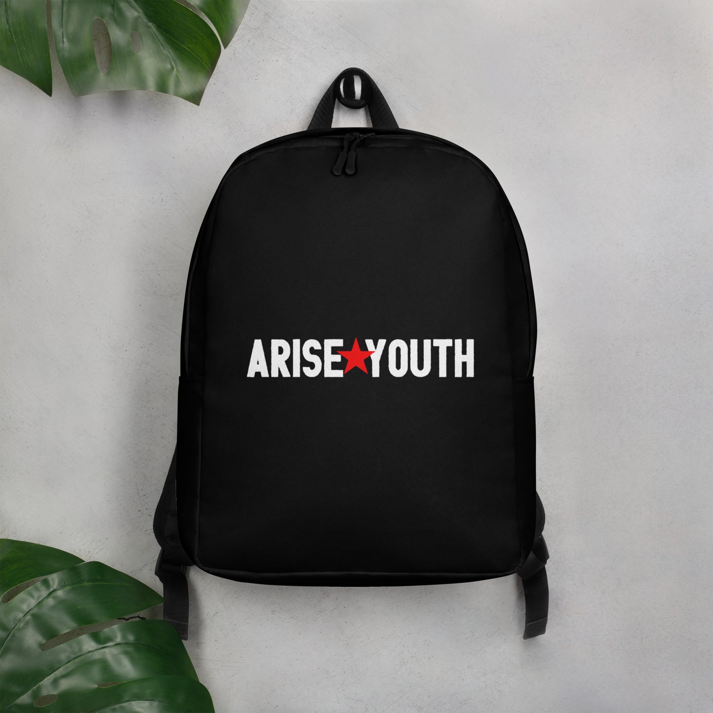 ARISE YOUTH BACKPACK