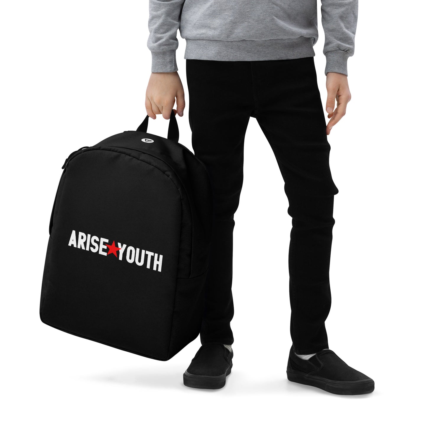 ARISE YOUTH BACKPACK