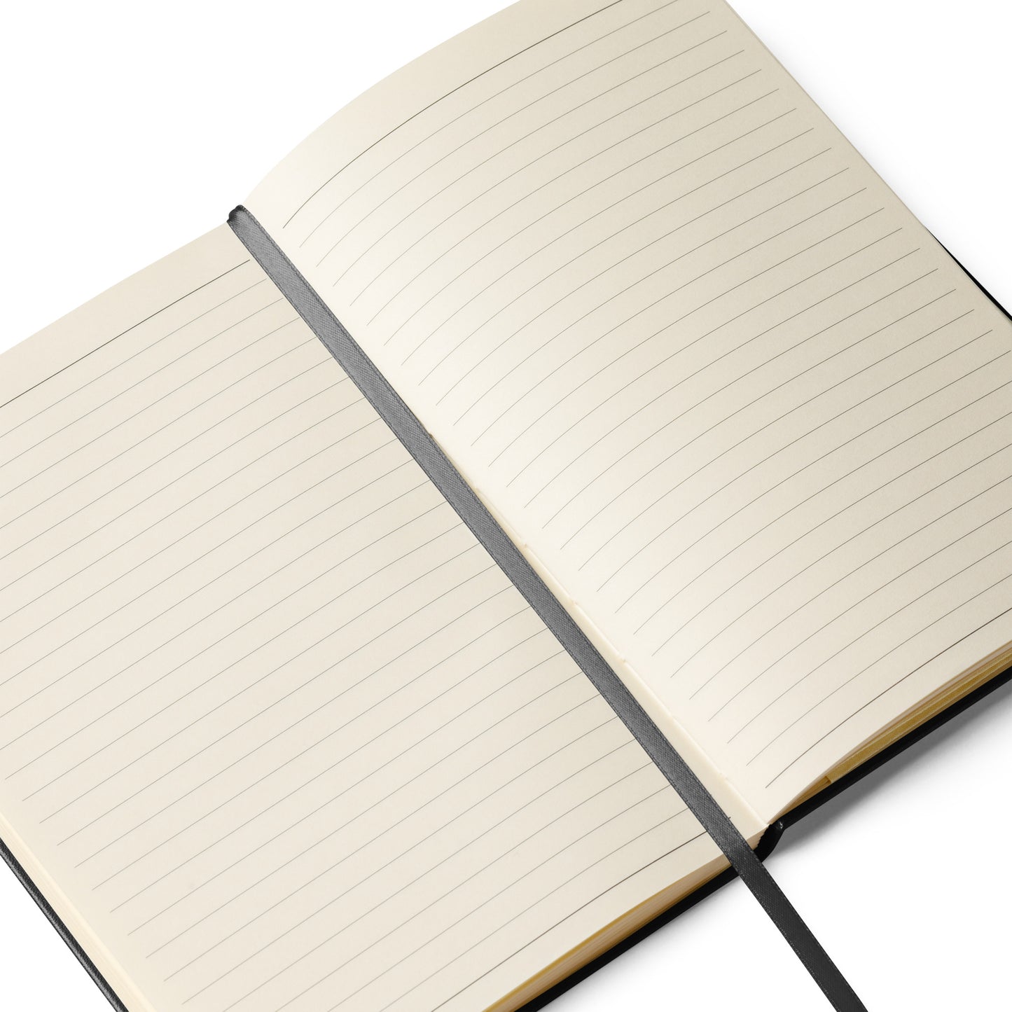 GOD'S PRESENCE JOURNAL