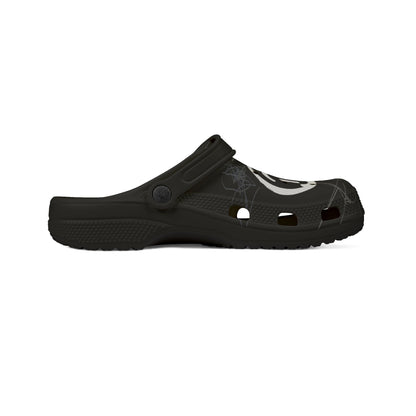 ARISE YOUTH CLOGS